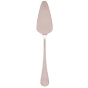 Gable Cake Server - Cafe Supply