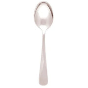 Gable Coffee Spoon Doz - Cafe Supply