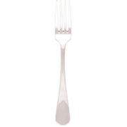 GABLE DESSERT FORK DOZ - Cafe Supply