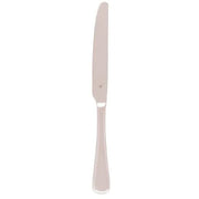 Gable Dessert Knife Doz - Cafe Supply