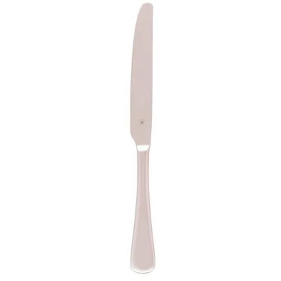 Gable Dessert Knife Doz - Cafe Supply
