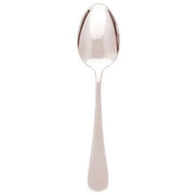 Gable Dessert Spoon Doz - Cafe Supply