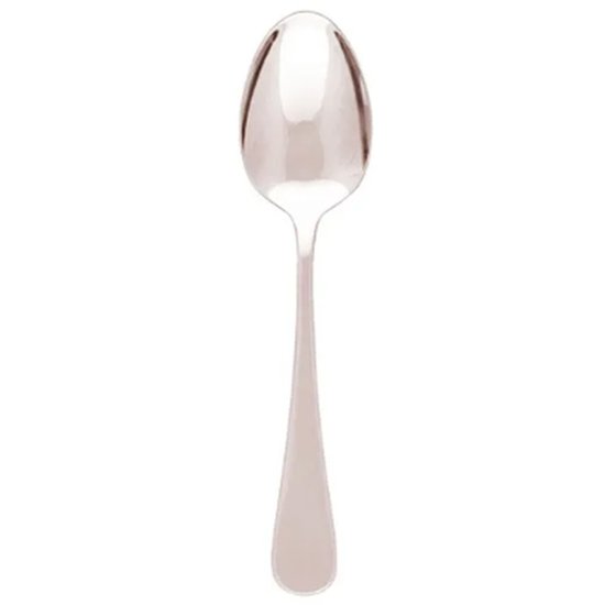 Gable Dessert Spoon Doz - Cafe Supply
