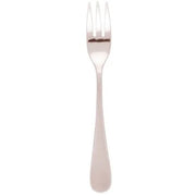 Gable Oyster Fork Doz - Cafe Supply