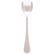 Gable Salad Fork - Cafe Supply
