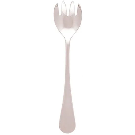 Gable Salad Fork - Cafe Supply