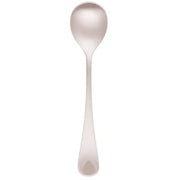 Gable Salad Spoon - Cafe Supply