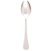 Gable Serving Fork - Cafe Supply