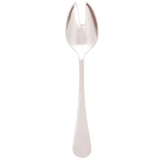 Gable Serving Fork - Cafe Supply