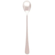 Gable Soda Spoon Doz - Cafe Supply