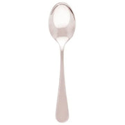 Gable Tea Spoon Doz - Cafe Supply