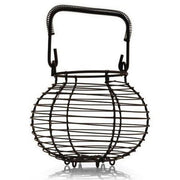 Garlic Basket - Cafe Supply