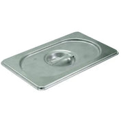 Gastronorm Cover 1/9 Size - Cafe Supply