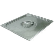 Gastronorm Cover 2/3 - Cafe Supply