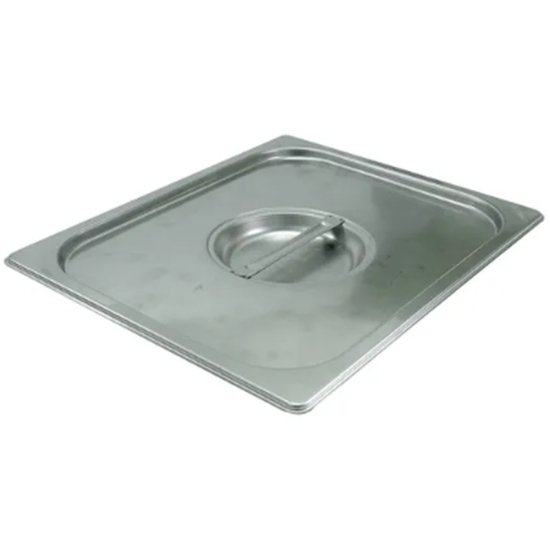 Gastronorm Cover 2/3 - Cafe Supply