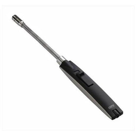 Gefu Gas Lighters (18) - Cafe Supply