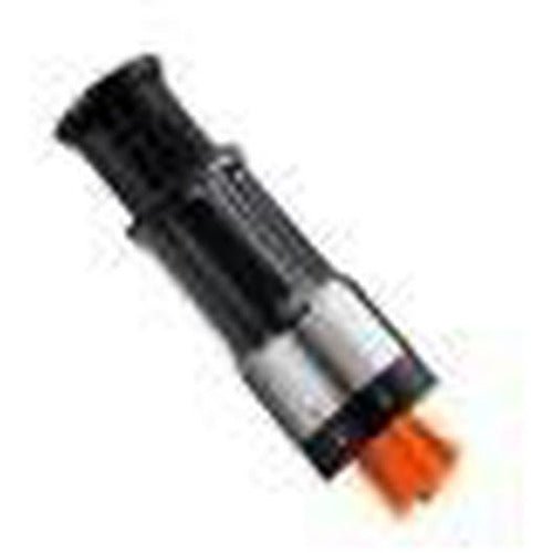 Gefu Vege And Fruit Splitter Flexicut - Cafe Supply