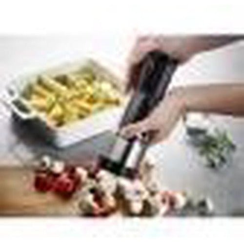 Gefu Vege And Fruit Splitter Flexicut - Cafe Supply