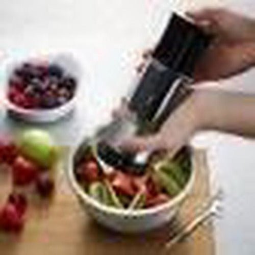 Gefu Vege And Fruit Splitter Flexicut - Cafe Supply