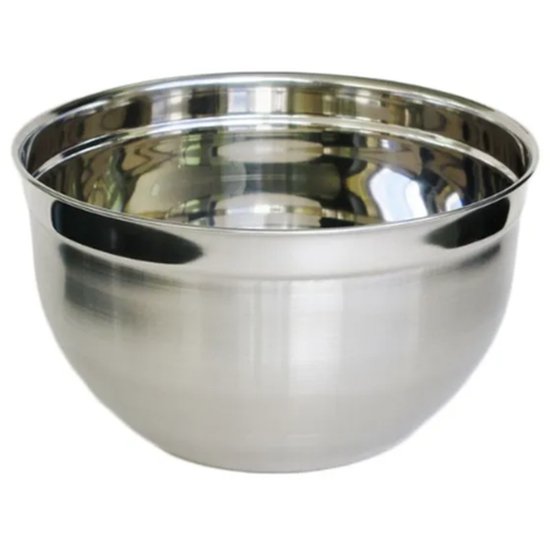 German Bowl 1 Ltr - Cafe Supply