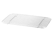 GN1 1 WIRE GRATES 1001 - Cafe Supply