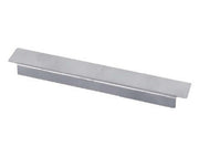 GN1 2 ADAPTOR BARS 1022 - Cafe Supply