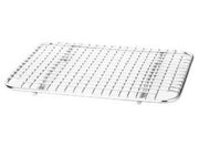 GN1 2 WIRE GRATES 1002 - Cafe Supply