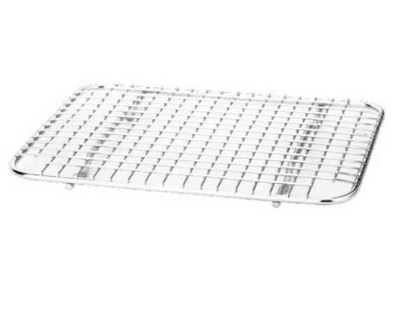 GN1 2 WIRE GRATES 1002 - Cafe Supply