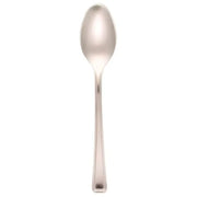 Harley Teaspoon Doz - Cafe Supply