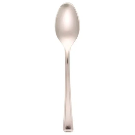 Harley Teaspoon Doz - Cafe Supply