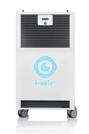 I-AIR PRO AIR HEALER - Cafe Supply