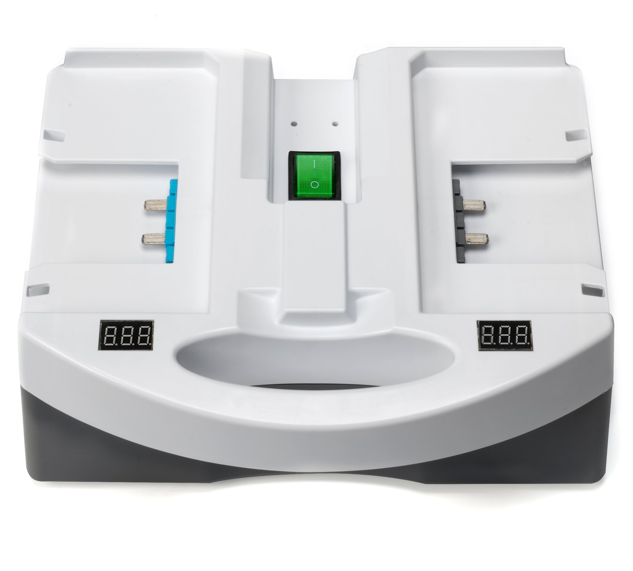 I-CHARGE 2 STANDARD CHARGER - Cafe Supply