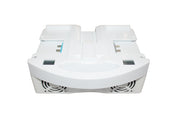 I-CHARGE 9 SUPERCHARGER (FAST CHARGER) - Cafe Supply