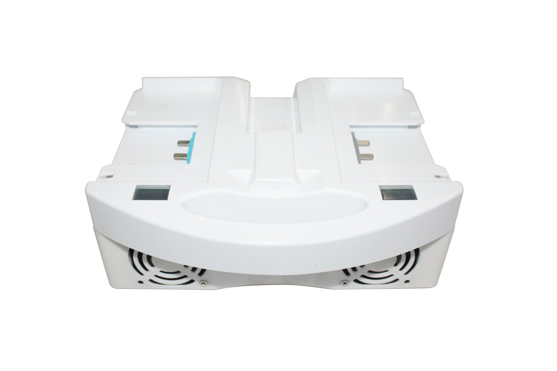 I-CHARGE 9 SUPERCHARGER (FAST CHARGER) - Cafe Supply