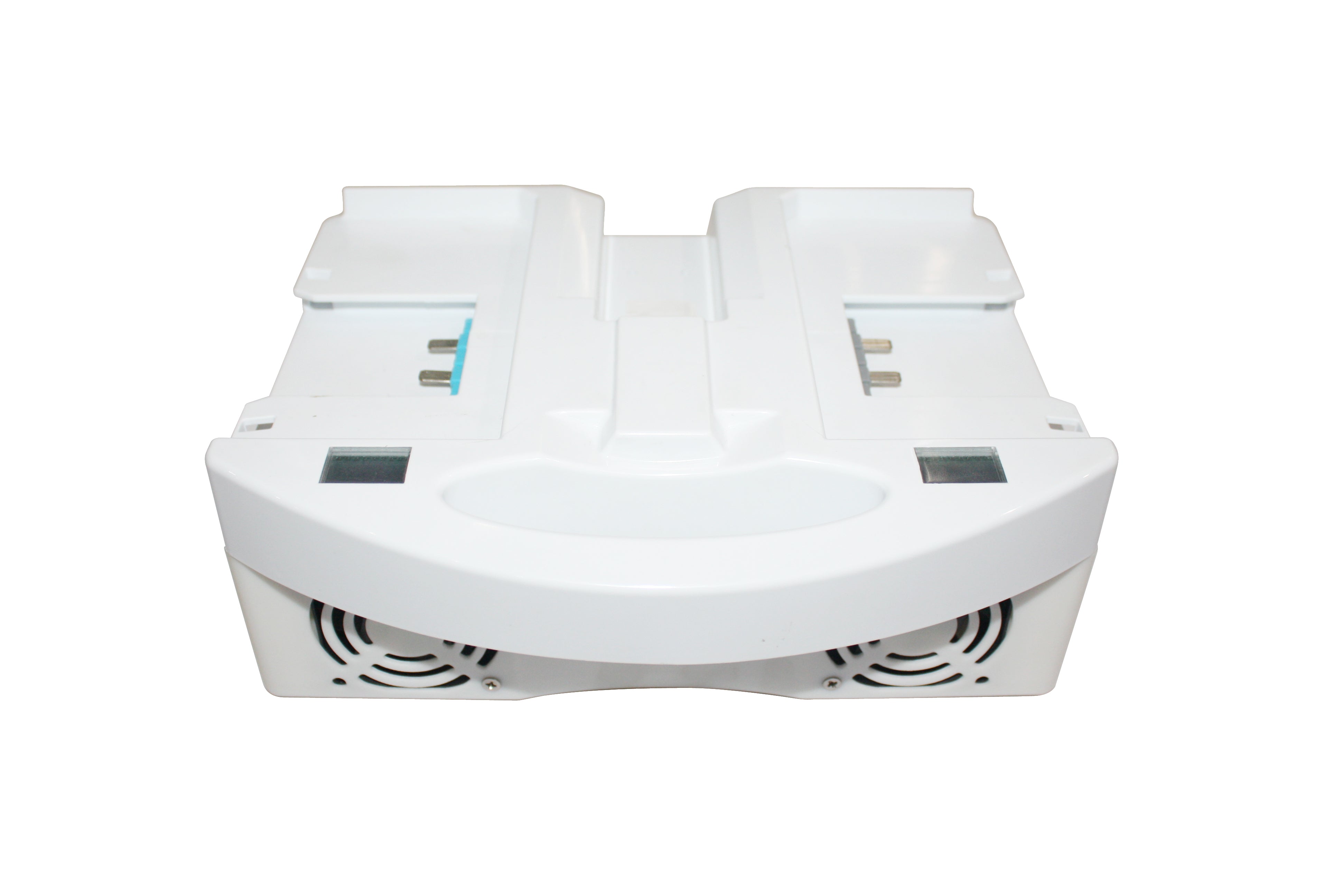 I-CHARGE 9 SUPERCHARGER (FAST CHARGER) - Cafe Supply