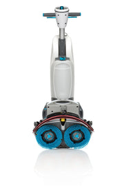 I-MOP XL BASIC 46CM SCRUBBER (W/O BATTERIES & CHARGER) - Cafe Supply