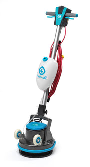 I-SCRUB 30 PRO 240V ORBITAL SCRUBBER - Cafe Supply