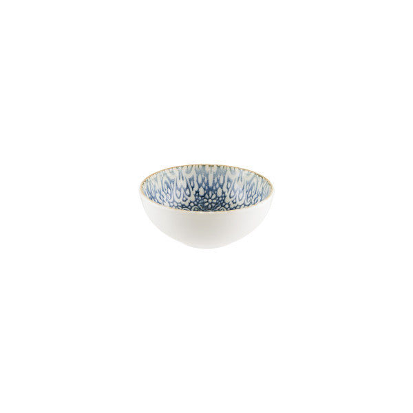 Bonna Alhambra Deep Bowl 130mm