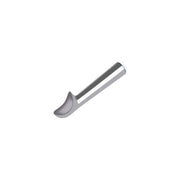 Chef Inox Ice Cream Scoop No.16 40x55x180mm