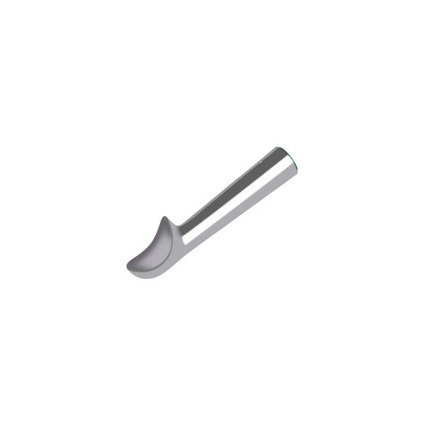 Chef Inox Ice Cream Scoop No.16 40x55x180mm