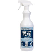 ENZYME WIZARD URINAL CLEANER 1 LITRE - Cafe Supply