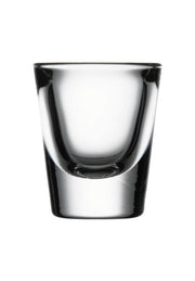 Pasabahce Boston Shot Glass 30ml