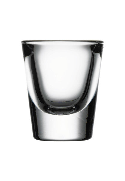 Pasabahce Boston Shot Glass 30ml