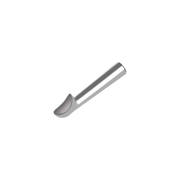 Chef Inox Ice Cream Scoop No.20 40x50x180mm