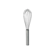 FRENCH WHISK 45CM