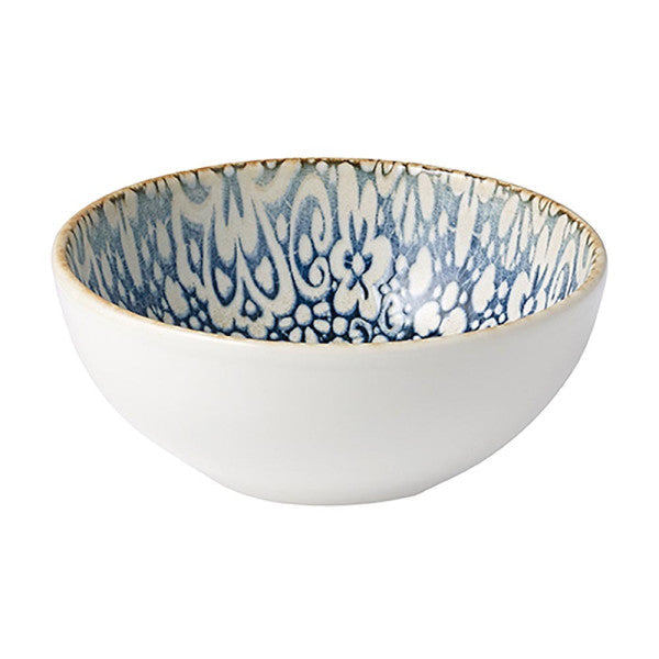 Bonna Alhambra Deep Bowl 130mm