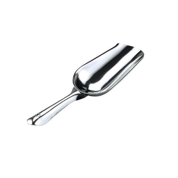 Chef Inox Ice Scoop 18/8