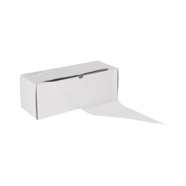 Chef Inox Icing Bag Disposable 450mm (200/Pack)