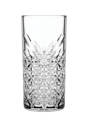Pasabahce Timeless Hiball 450ml