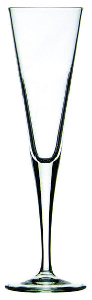 Bormioli Rocco Ypsilon Flute 160ml